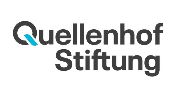 Quellenhof Stiftung